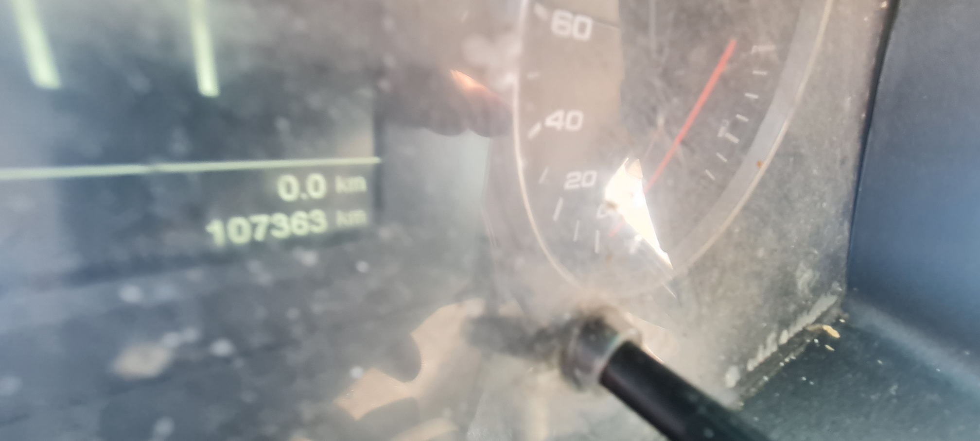 Компас 9 (а/м 47211С с бортов.платформой на ш.КАМАЗ 43089) 2023 г. - фото 43