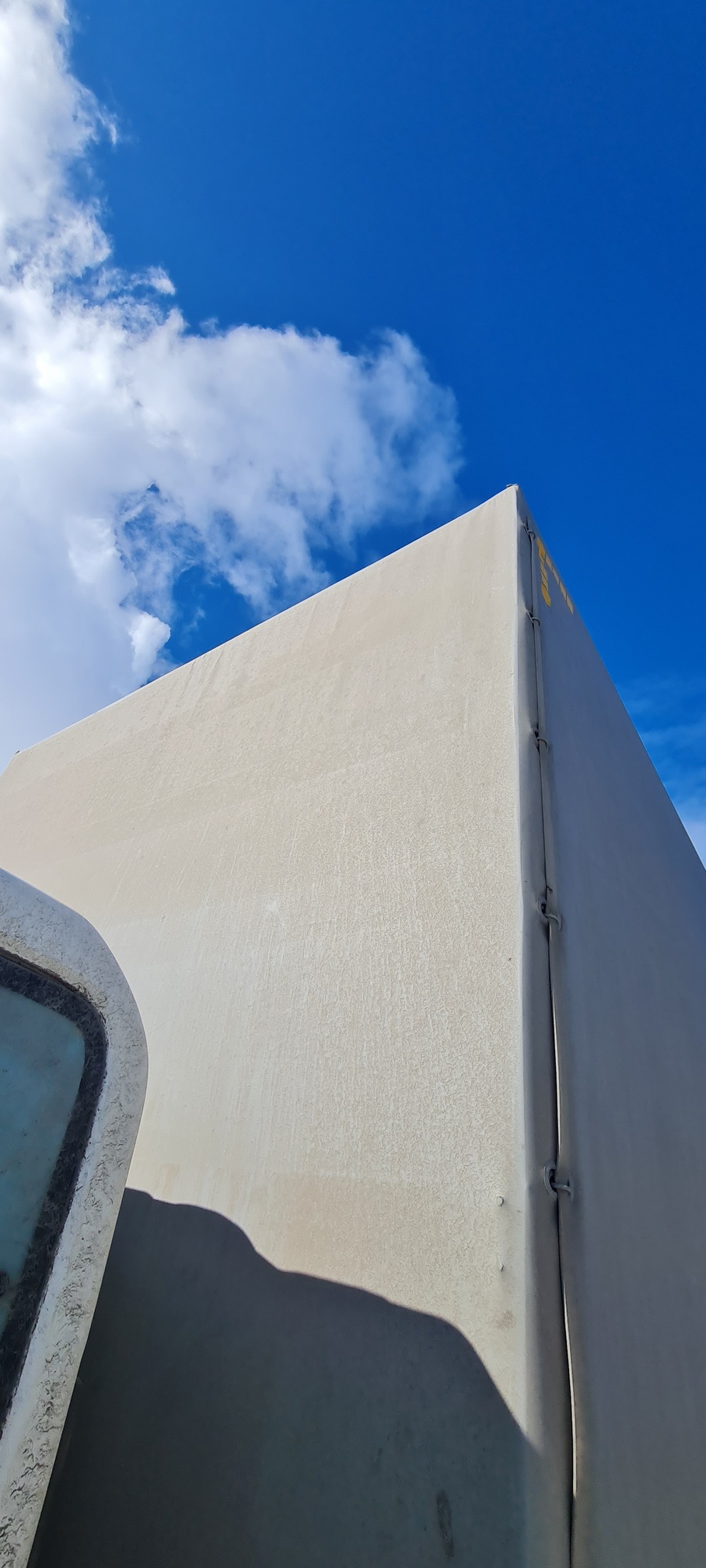 Компас 9 (а/м 47211С с бортов.платформой на ш.КАМАЗ 43089) 2023 г. - фото 54