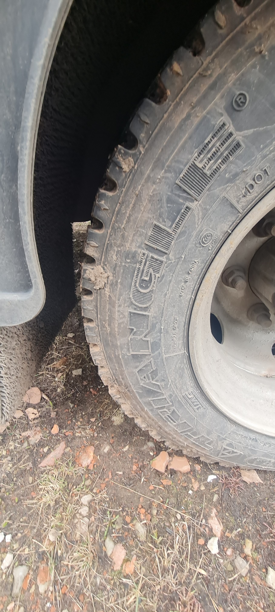 Компас 9 (а/м 4389 на ш КАМАЗ 43089-44511-F5) 2023 г. - фото 21