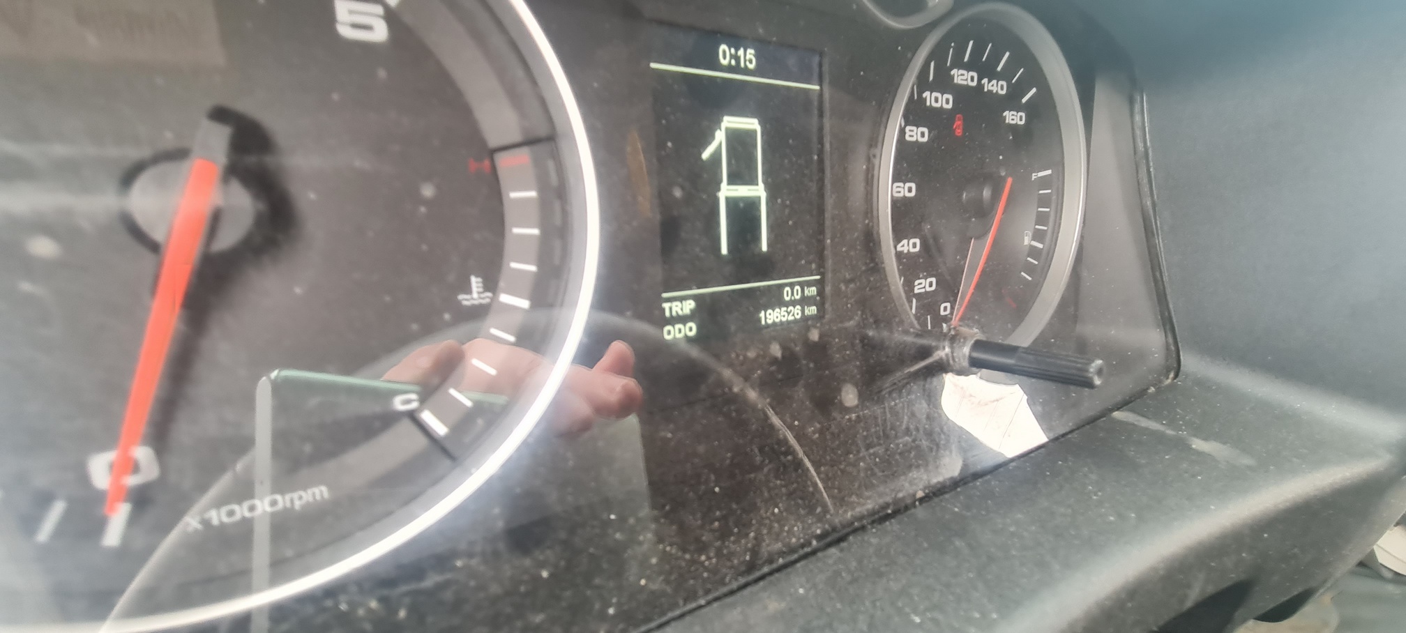 Компас 9 (а/м 4389 на ш КАМАЗ 43089-44511-F5) 2023 г. - фото 31