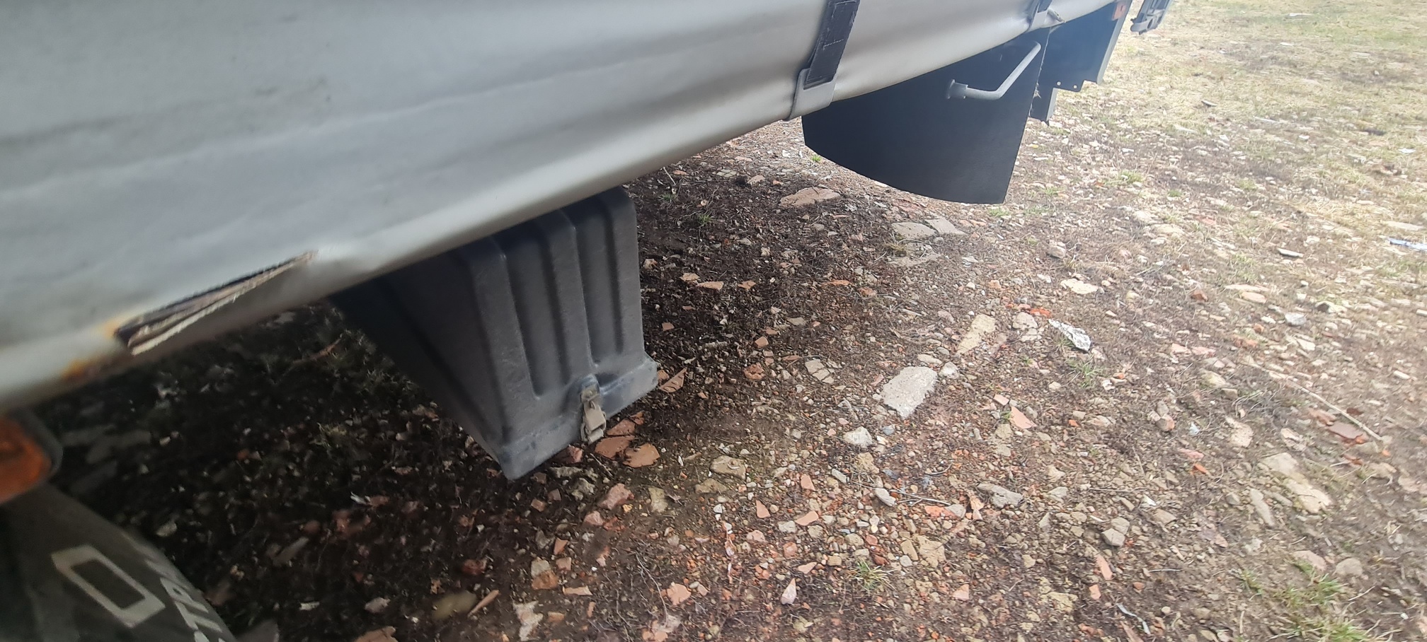 Компас 9 (а/м 4389 на ш КАМАЗ 43089-44511-F5) 2023 г. - фото 45