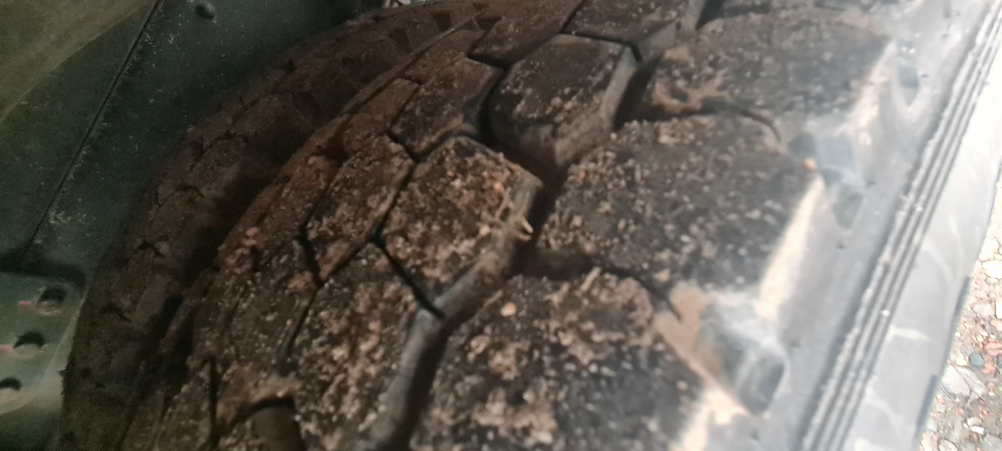 Компас 9 (а/м 4389 на ш КАМАЗ 43089-44511-F5) 2023 г. - фото 25