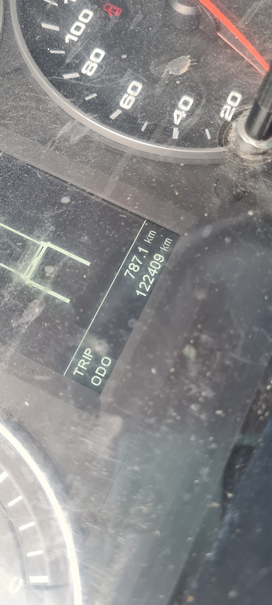 Компас 9 (а/м 4389 на ш КАМАЗ 43089-44511-F5) 2023 г. - фото 2