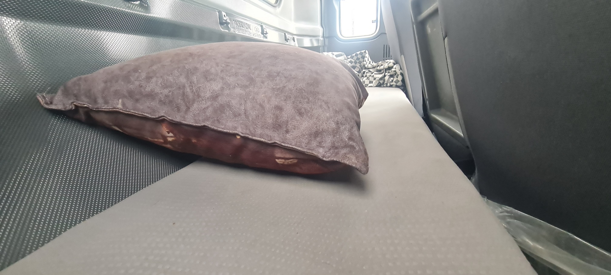 Компас 9 (а/м 4389 на ш КАМАЗ 43089-44511-F5) 2023 г. - фото 7