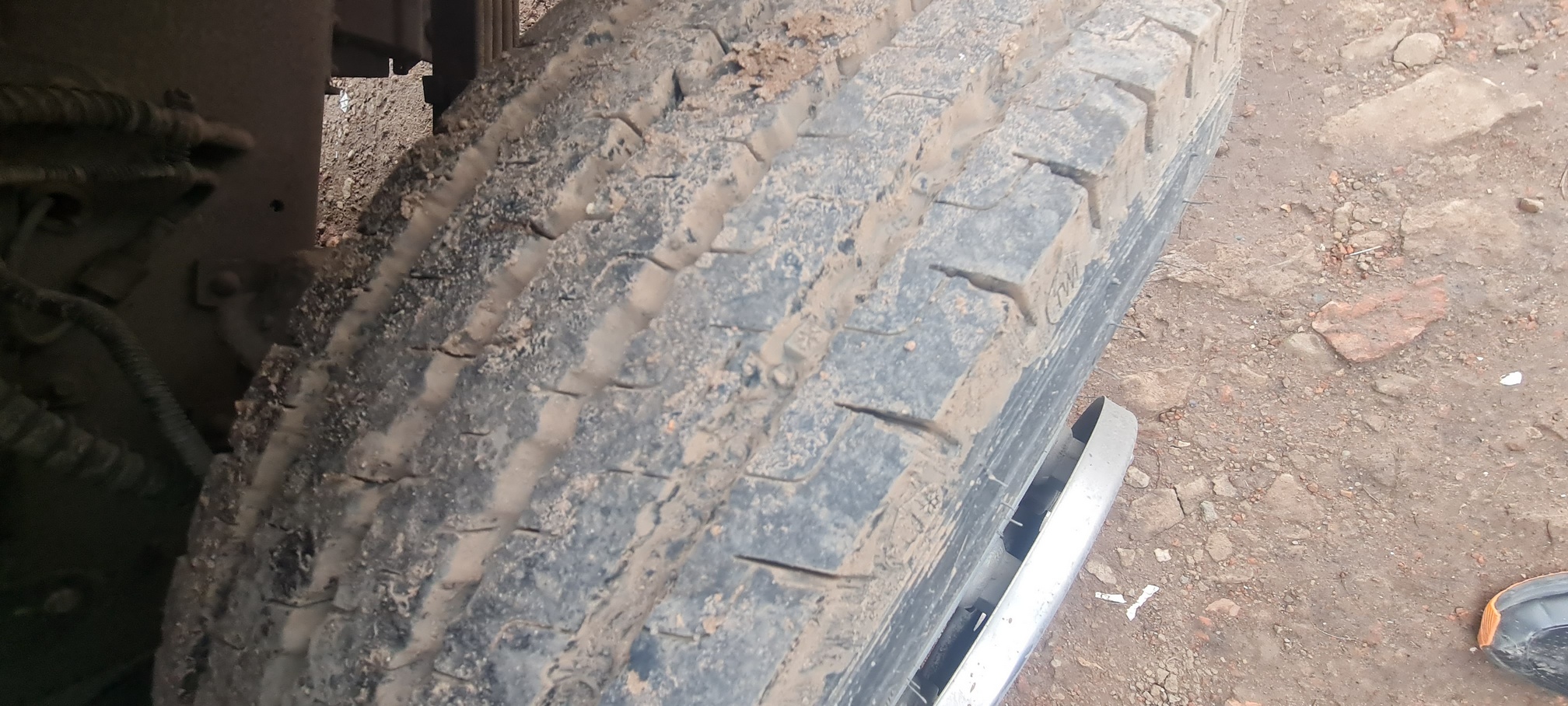 Компас 9 (а/м 4389 на ш КАМАЗ 43089-44511-F5) 2023 г. - фото 14