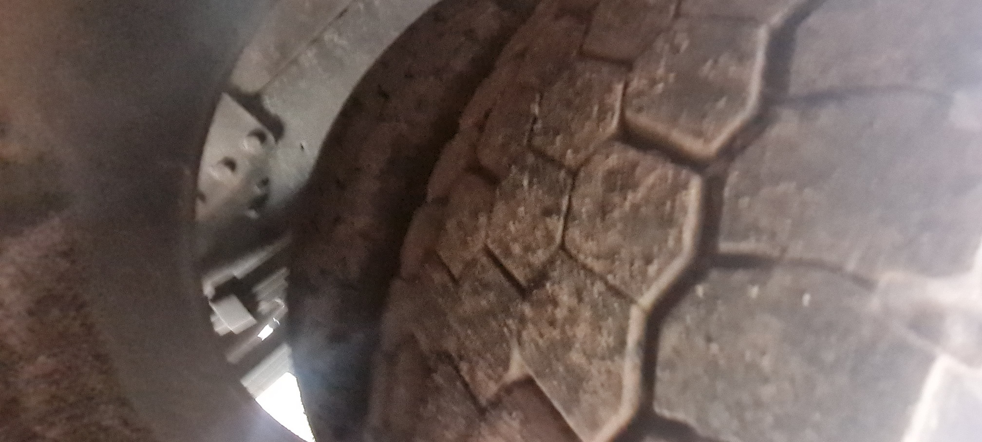 Компас 9 (а/м 4389 на ш КАМАЗ 43089-44511-F5) 2023 г. - фото 23