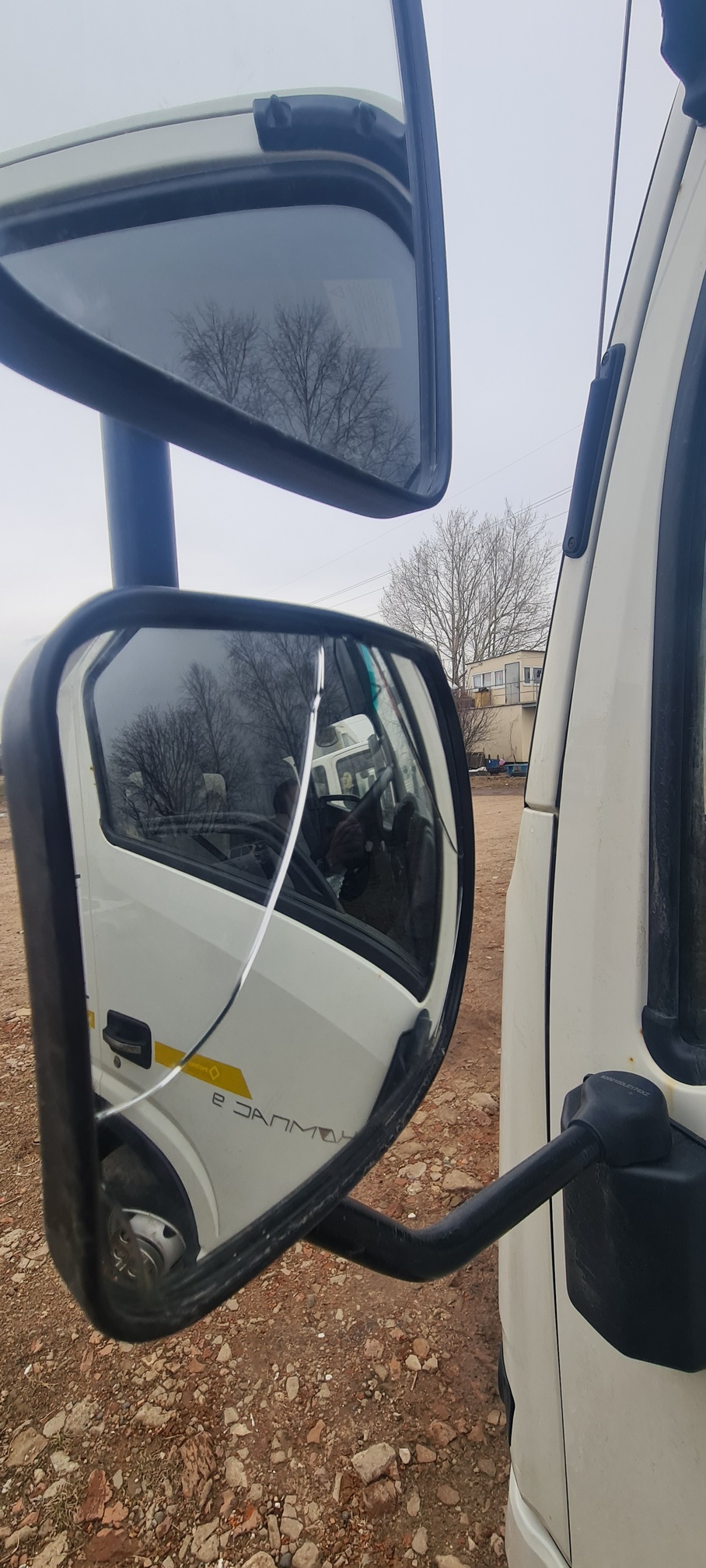 Компас 9 (а/м 4389 на ш КАМАЗ 43089-44511-F5) 2023 г. - фото 30