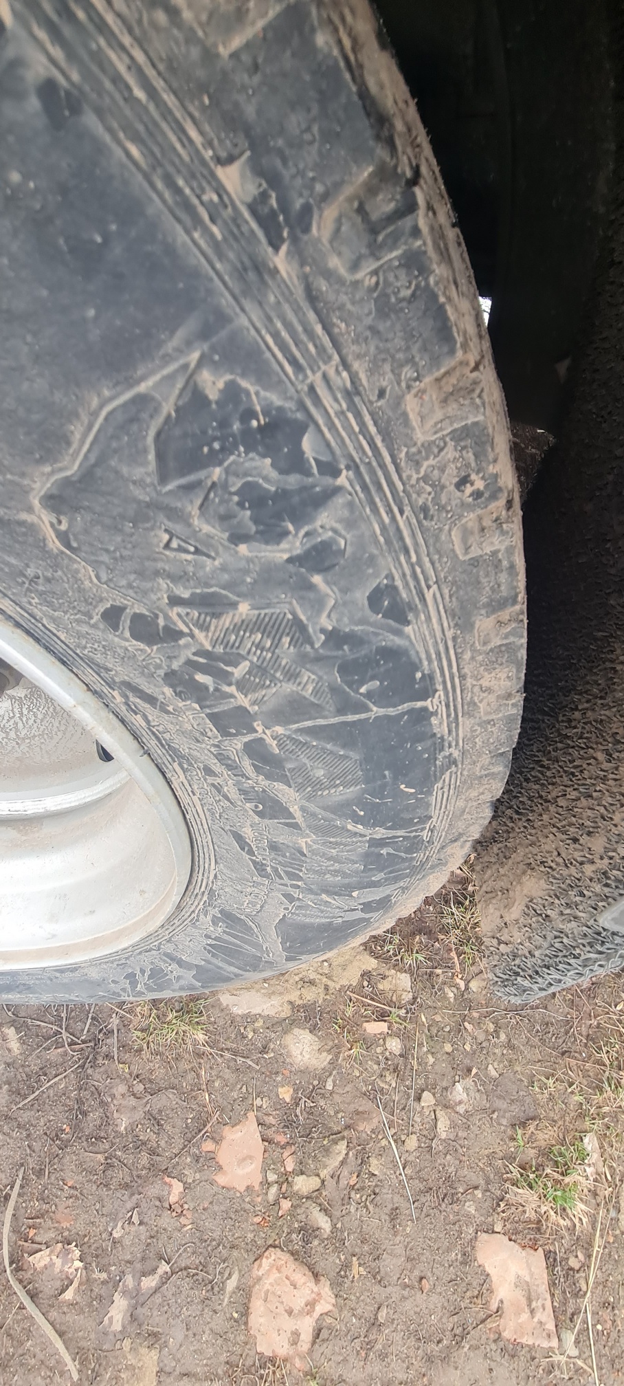 Компас 9 (а/м 4389 на ш КАМАЗ 43089-44511-F5) 2023 г. - фото 46