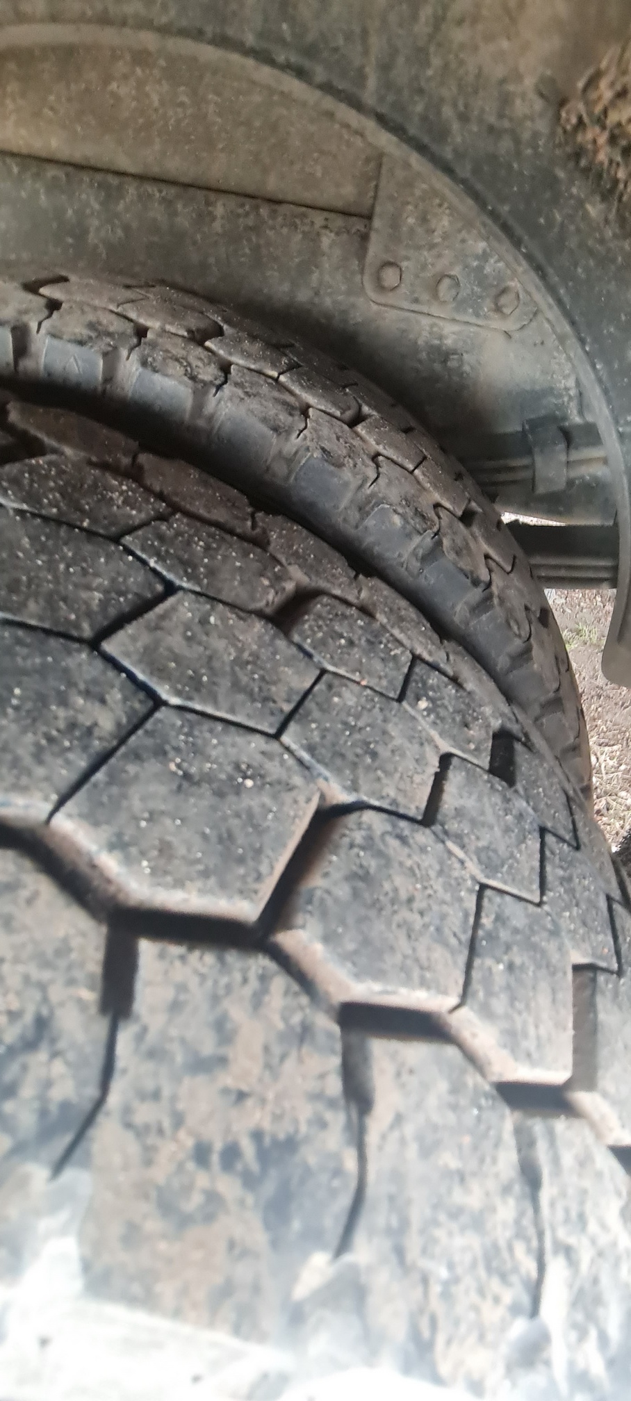 Компас 9 (а/м 4389 на ш КАМАЗ 43089-44511-F5) 2023 г. - фото 47