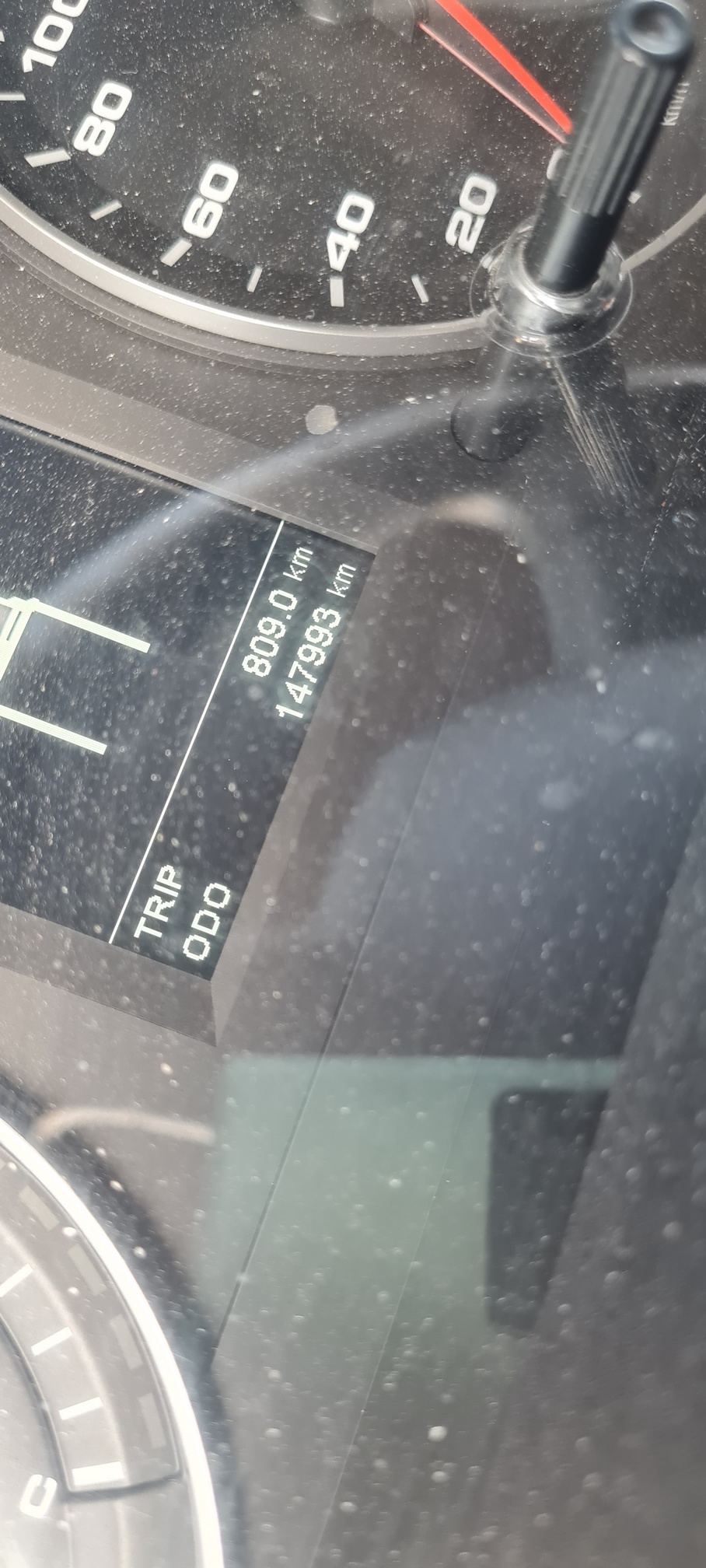 Компас 9 (а/м 4389 на ш КАМАЗ 43089-44511-F5) 2023 г. - фото 2