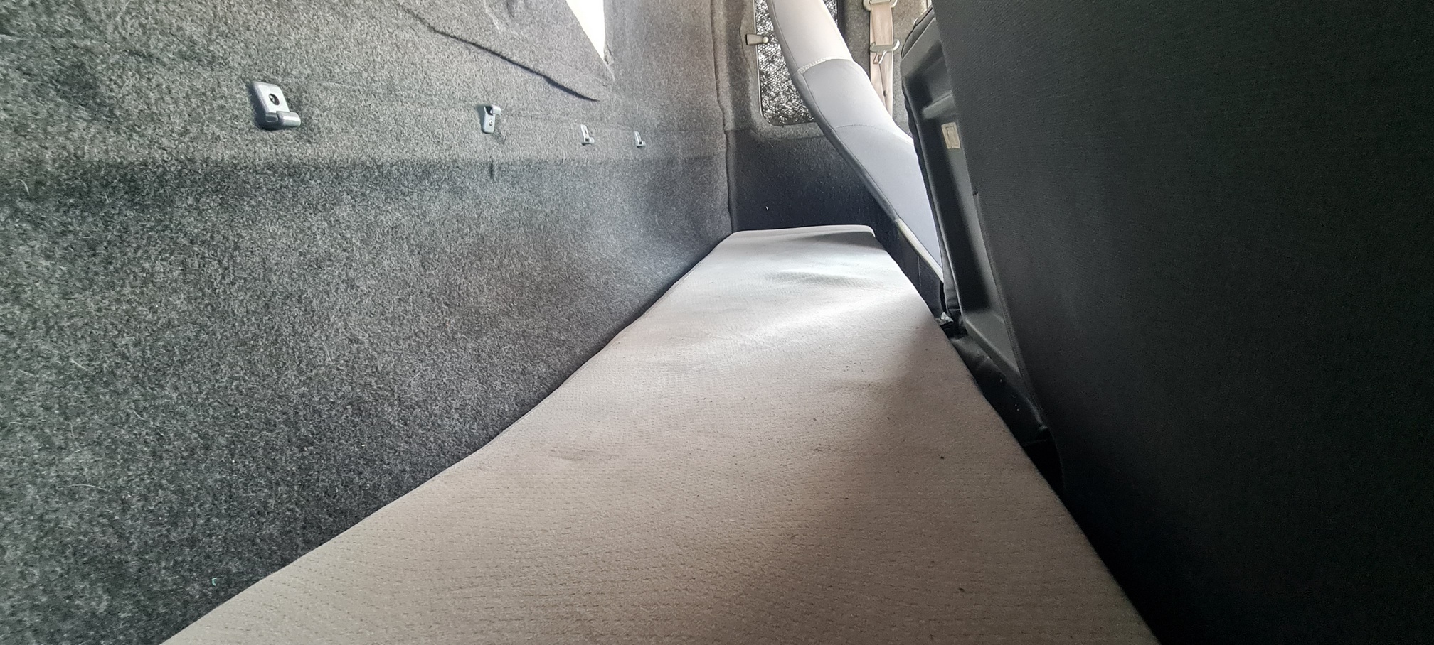 Компас 9 (а/м 4389 на ш КАМАЗ 43089-44511-F5) 2023 г. - фото 11