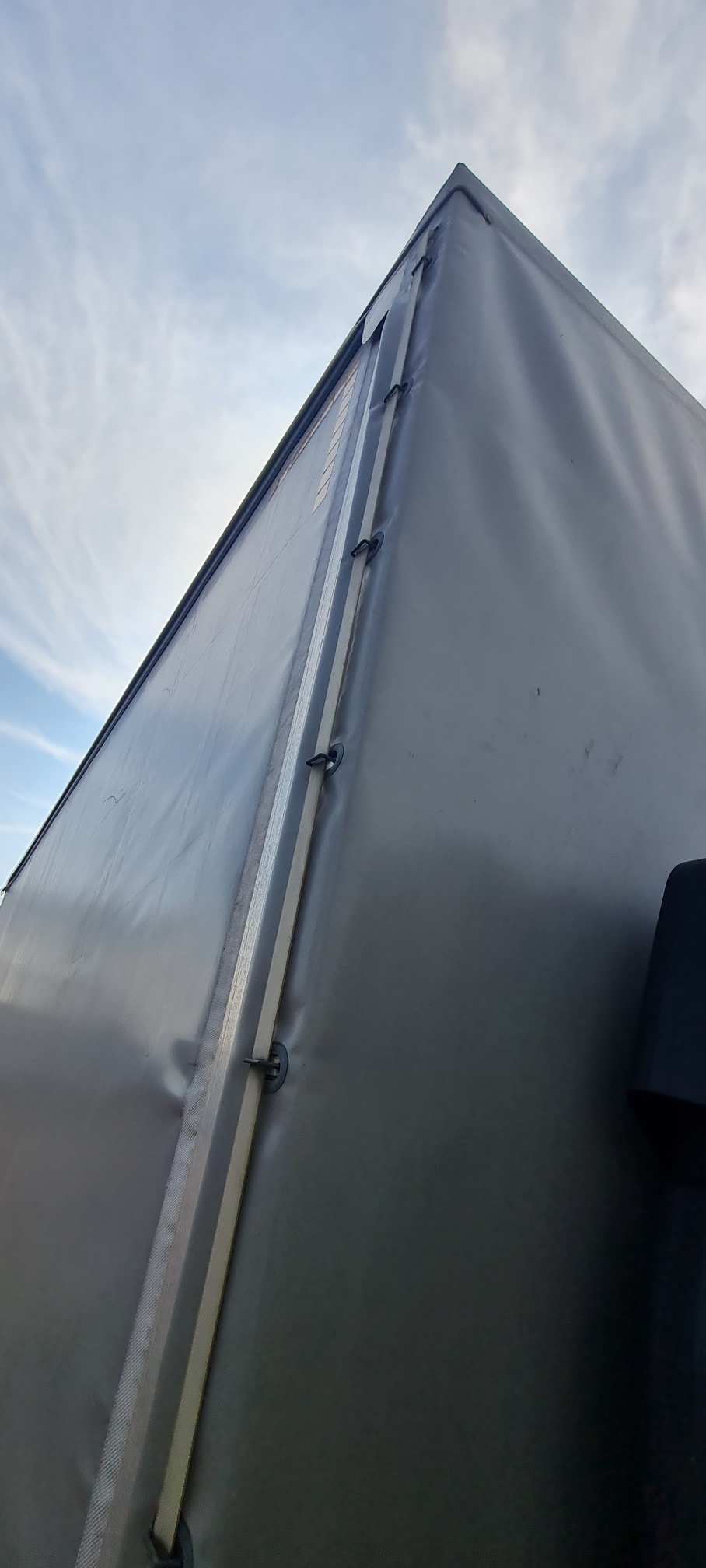 Компас 9 (а/м 4389 на ш КАМАЗ 43089-44511-F5) 2023 г. - фото 22