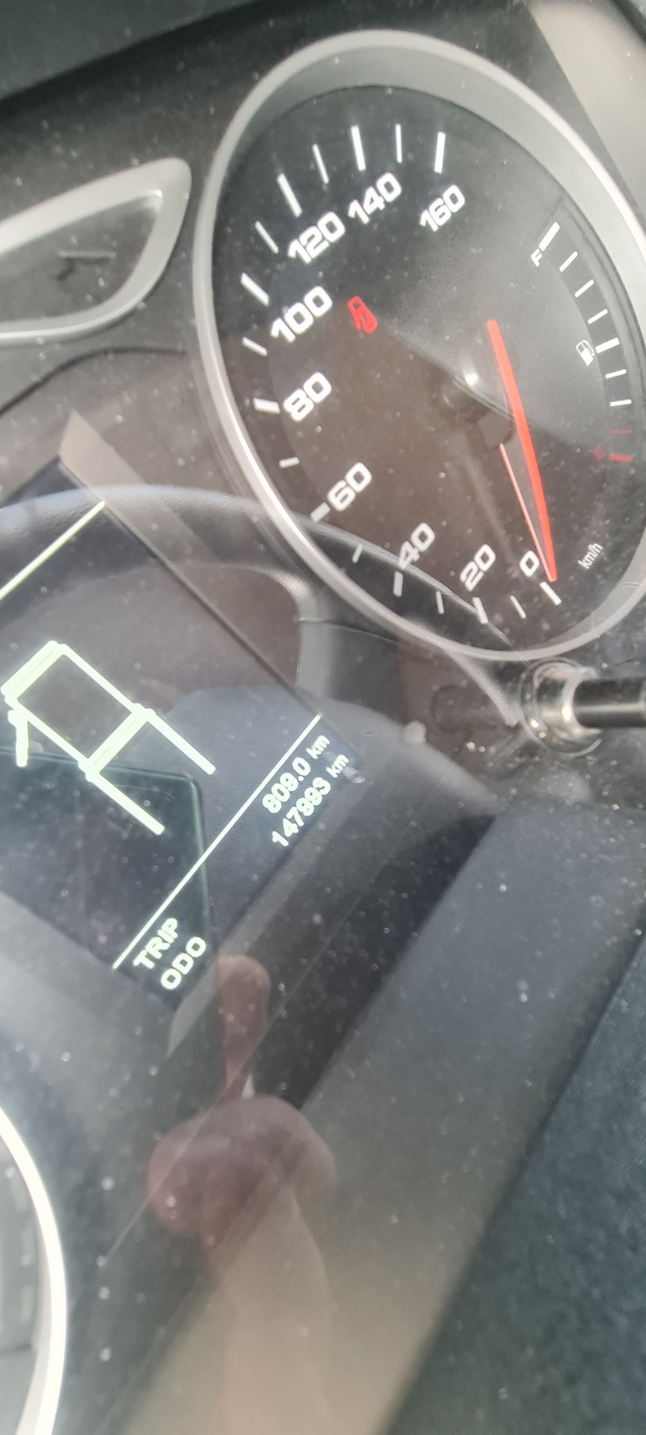 Компас 9 (а/м 4389 на ш КАМАЗ 43089-44511-F5) 2023 г. - фото 37