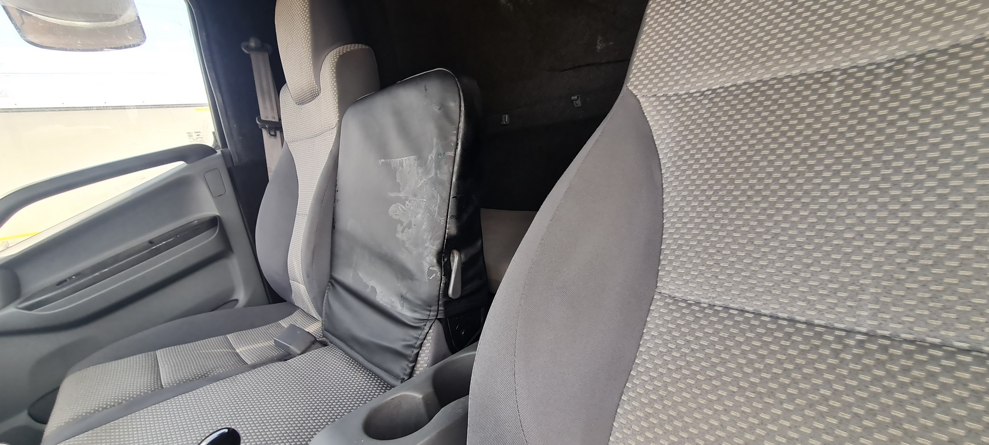 Компас 9 (а/м 4389 на ш КАМАЗ 43089-44511-F5) 2023 г. - фото 40