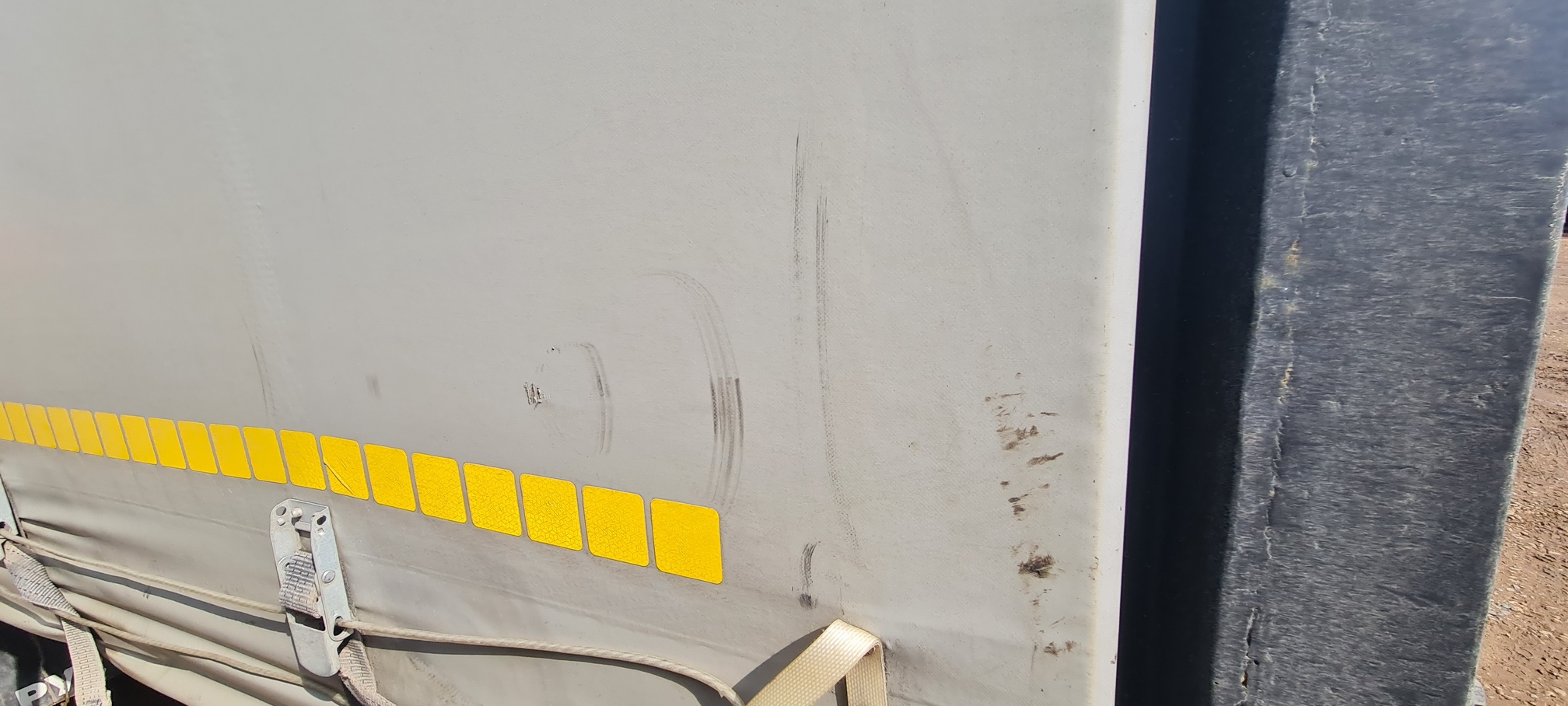 Компас 9 (а/м 4389 на ш КАМАЗ 43089-44511-F5) 2023 г. - фото 56