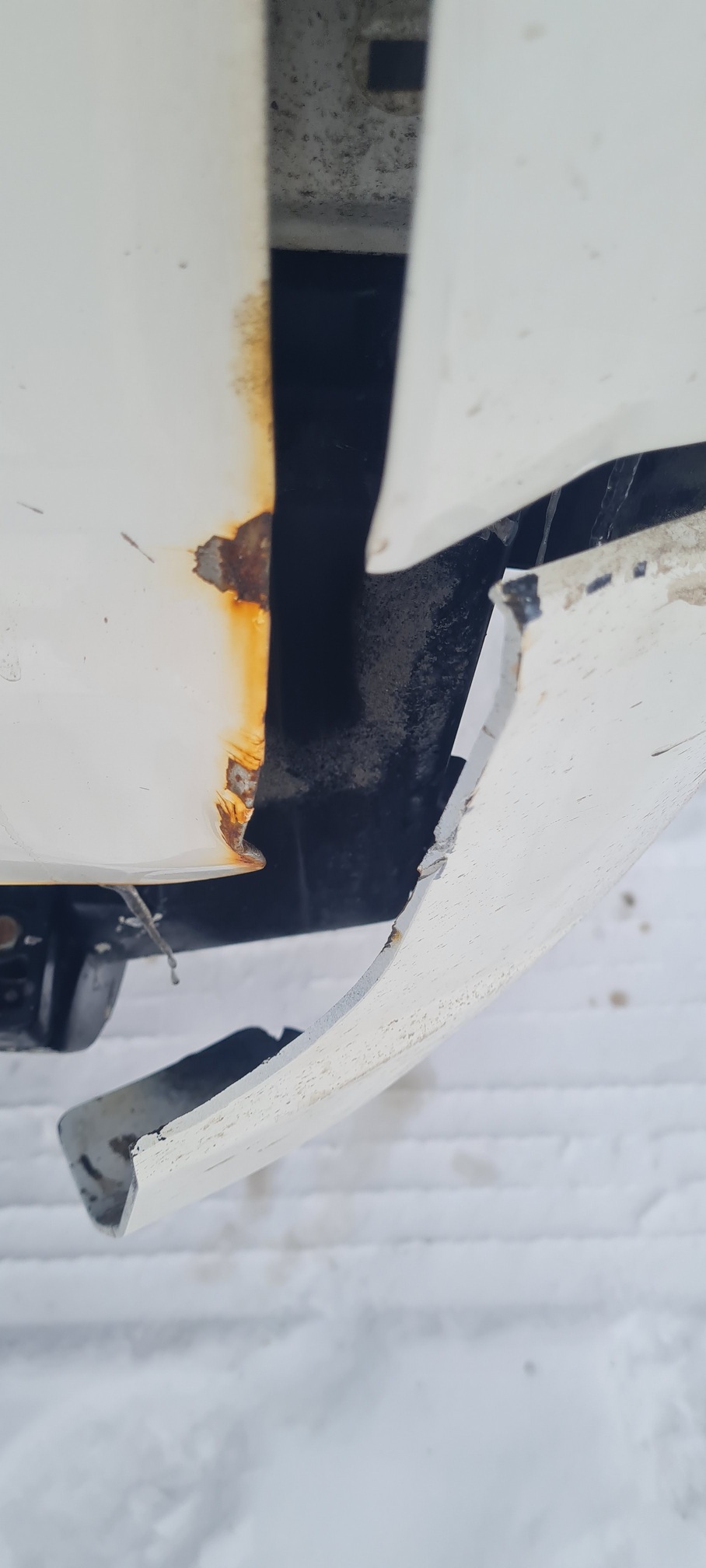 Компас 12 (Шторно-борт. на ш. КАМАЗ 43082-53511-H5 (4389F1)) 2023 г. - фото 4