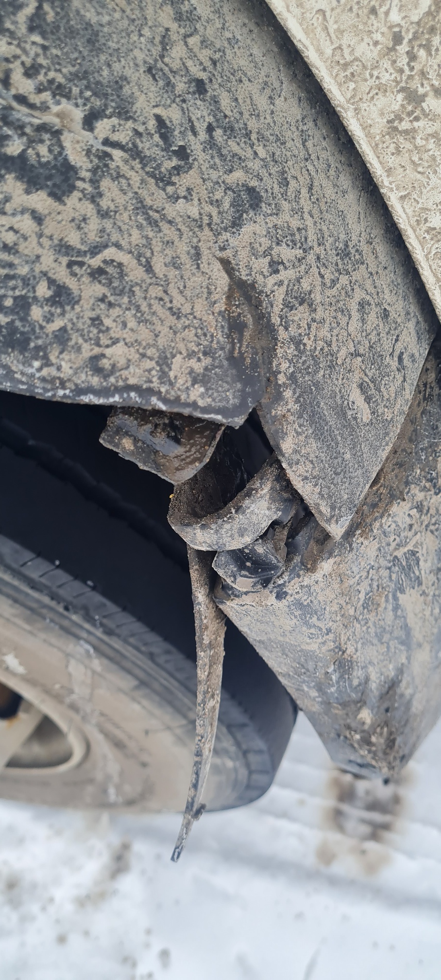 Компас 12 (Шторно-борт. на ш. КАМАЗ 43082-53511-H5 (4389F1)) 2023 г. - фото 5