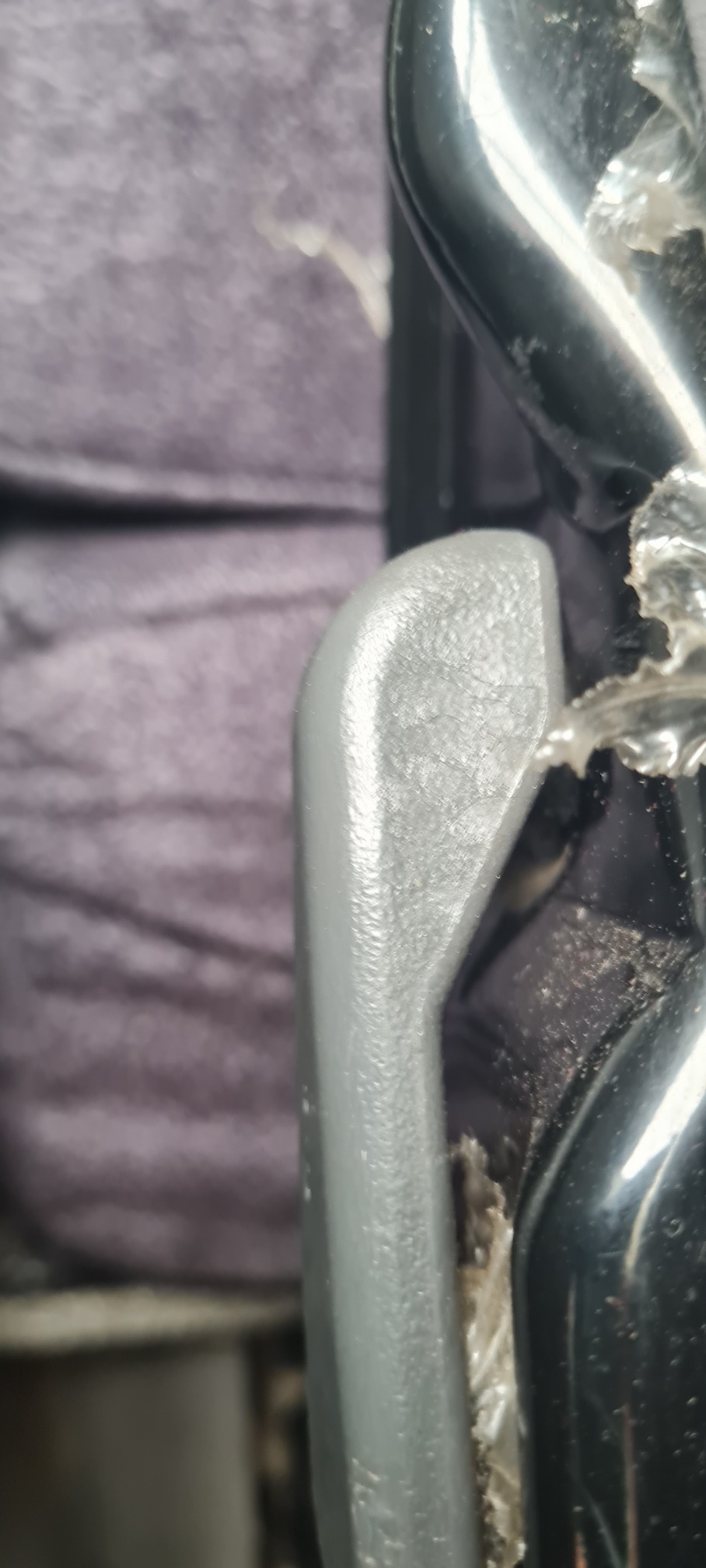 Компас 12 (Шторно-борт. на ш. КАМАЗ 43082-53511-H5 (4389F1)) 2023 г. - фото 9