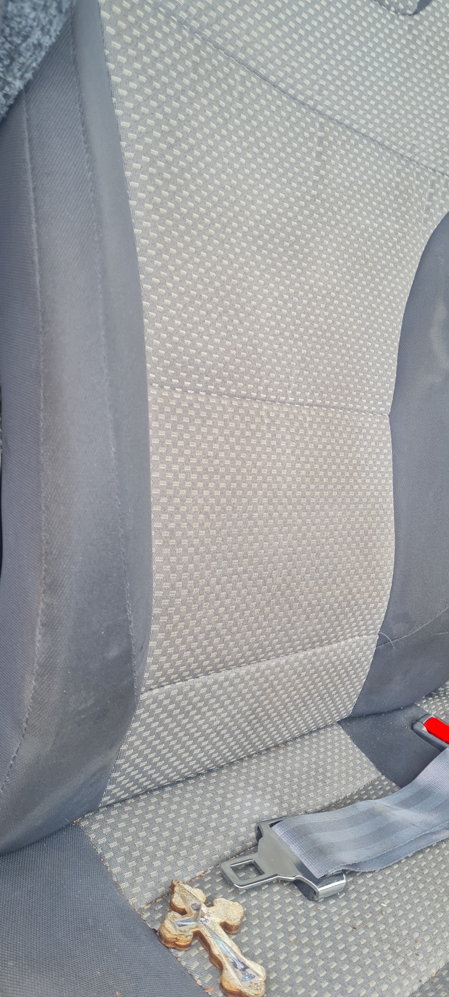 Компас 12 (Шторно-борт. на ш. КАМАЗ 43082-53511-H5 (4389F1)) 2023 г. - фото 10