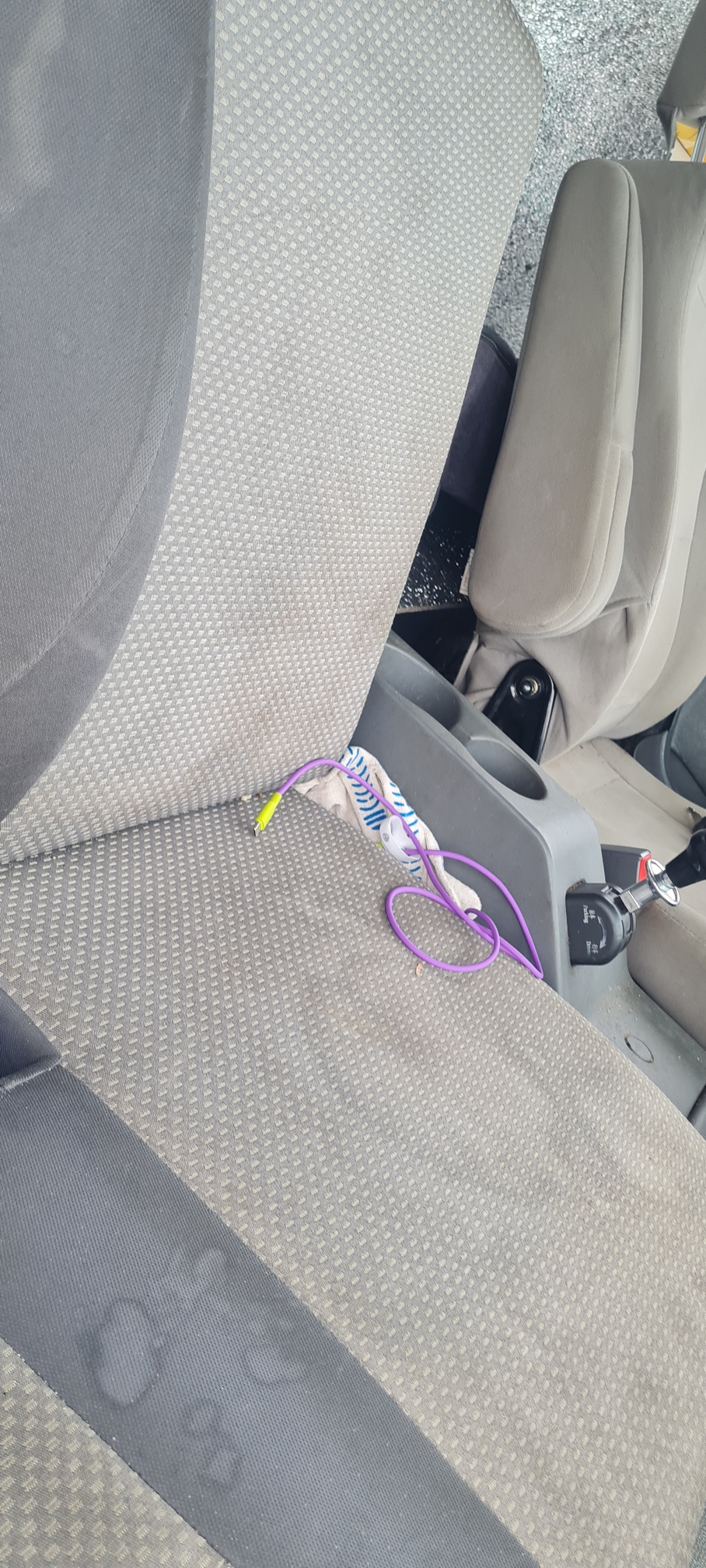 Компас 12 (Шторно-борт. на ш. КАМАЗ 43082-53511-H5 (4389F1)) 2023 г. - фото 11