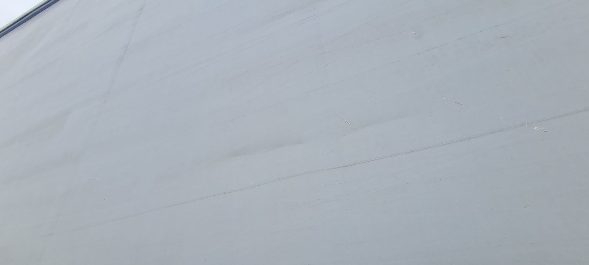 Компас 12 (Шторно-борт. на ш. КАМАЗ 43082-53511-H5 (4389F1)) 2023 г. - фото 25