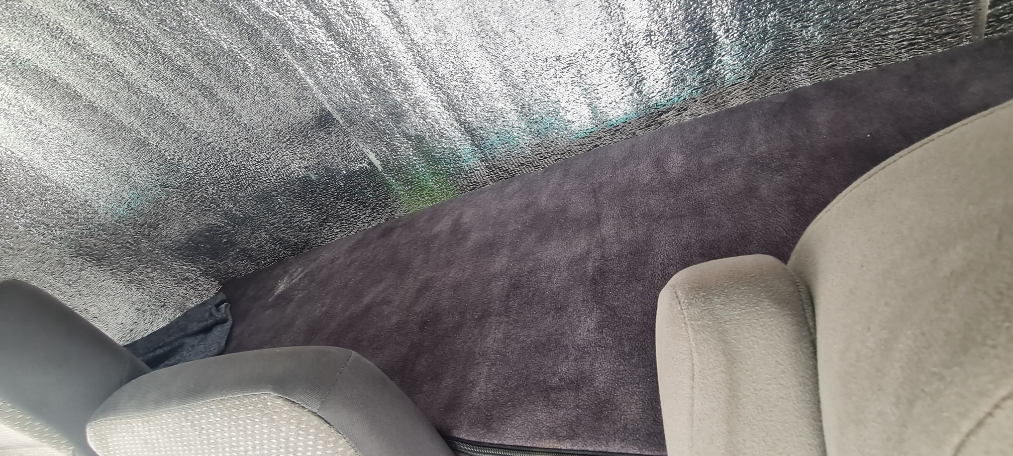 Компас 12 (Шторно-борт. на ш. КАМАЗ 43082-53511-H5 (4389F1)) 2023 г. - фото 43