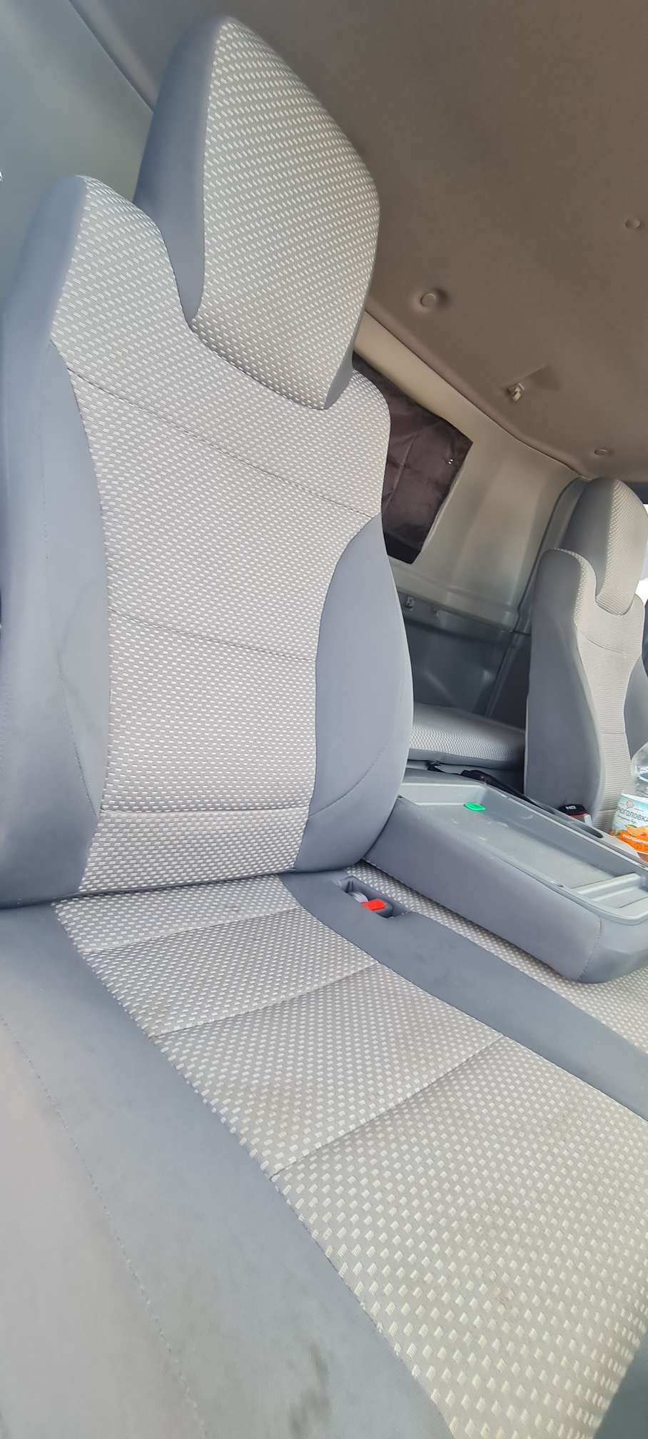 Компас 9 (а/м 4389 на ш КАМАЗ 43089-44511-F5) 2023 г. - фото 10