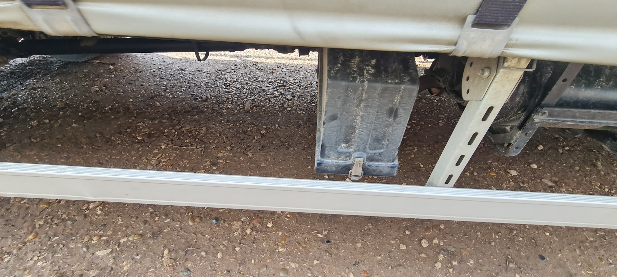 Компас 9 (а/м 4389 на ш КАМАЗ 43089-44511-F5) 2023 г. - фото 24