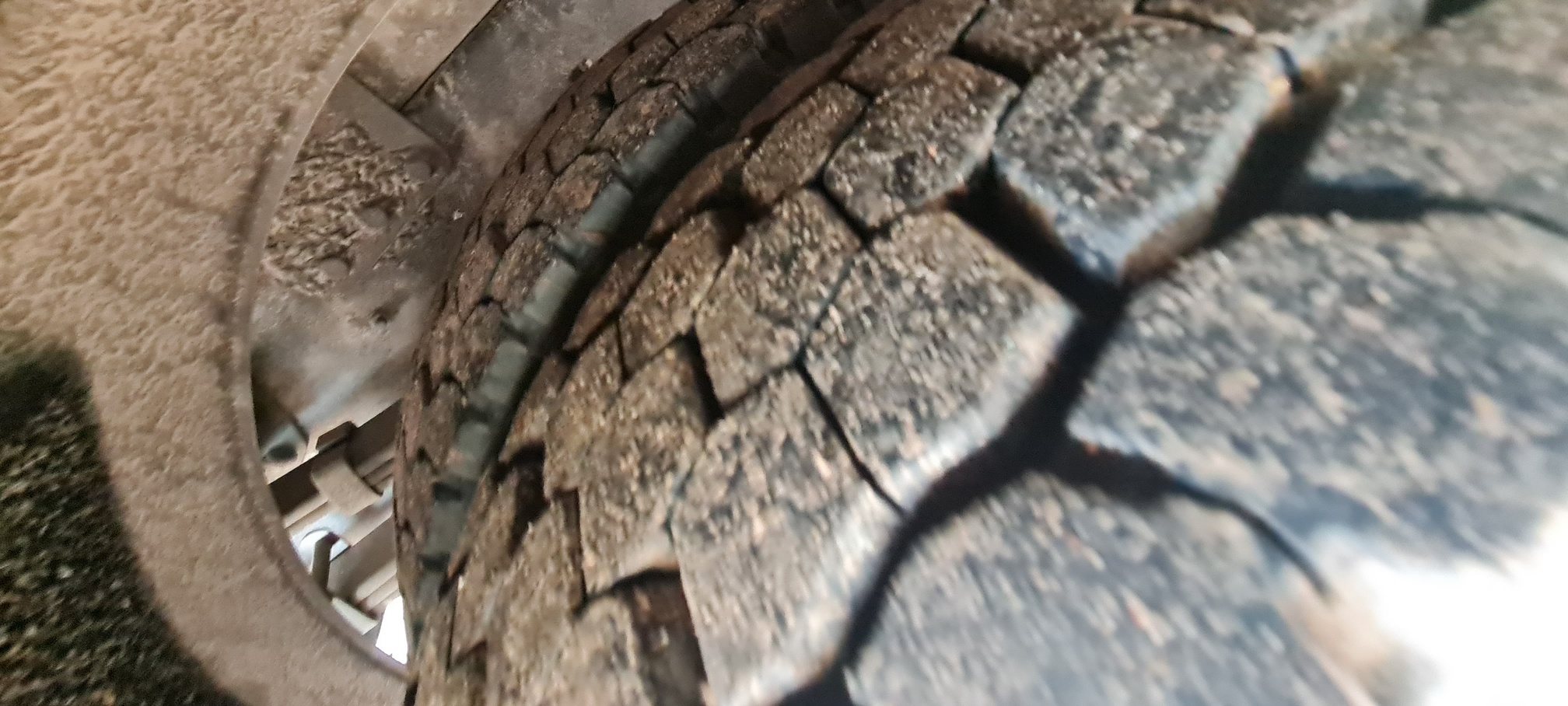 Компас 9 (а/м 4389 на ш КАМАЗ 43089-44511-F5) 2023 г. - фото 28