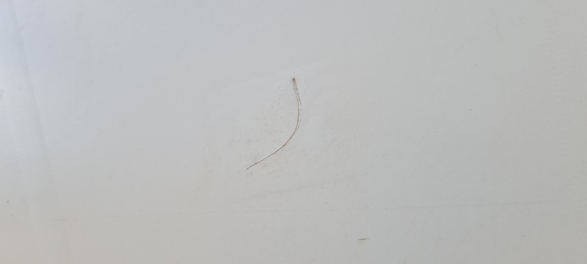 Компас 9 (а/м 4389 на ш КАМАЗ 43089-44511-F5) 2023 г. - фото 30