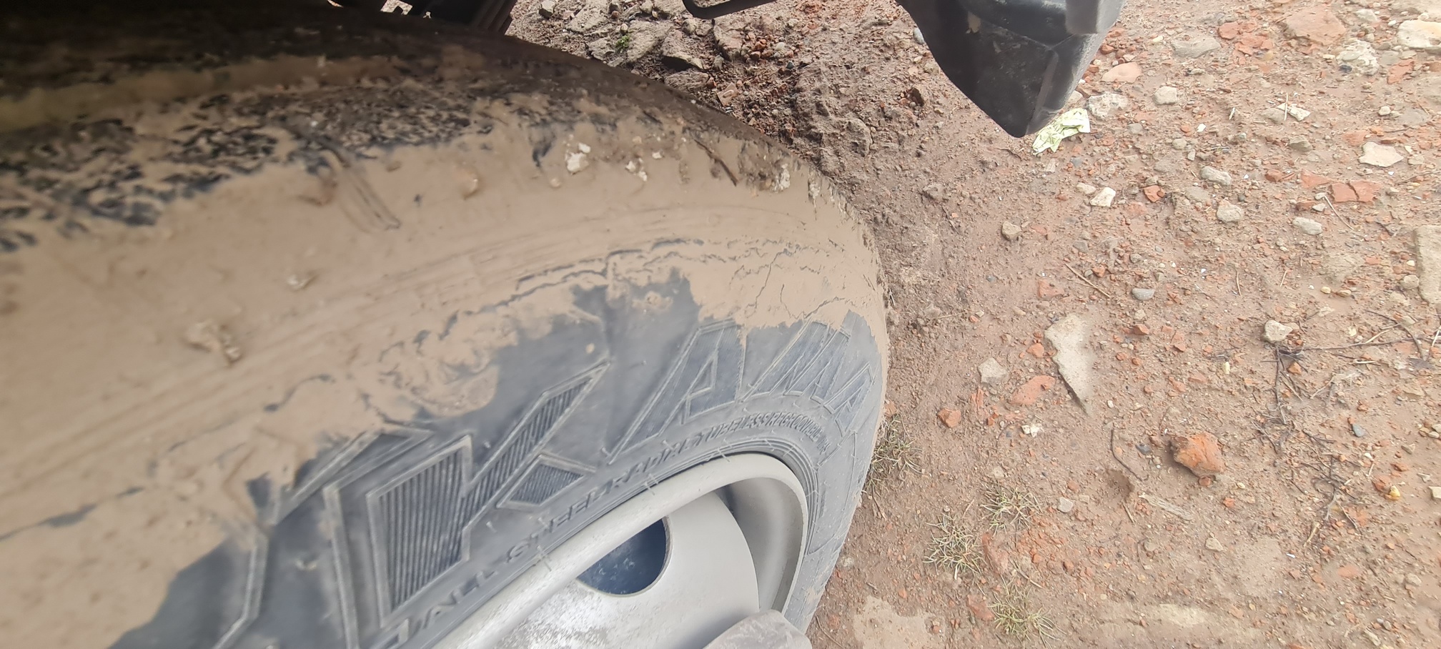 Компас 9 (ш-бортовой РУСТРАК 5389Е1 на ш КАМАЗ 43089-44511) 2023 г. - фото 17