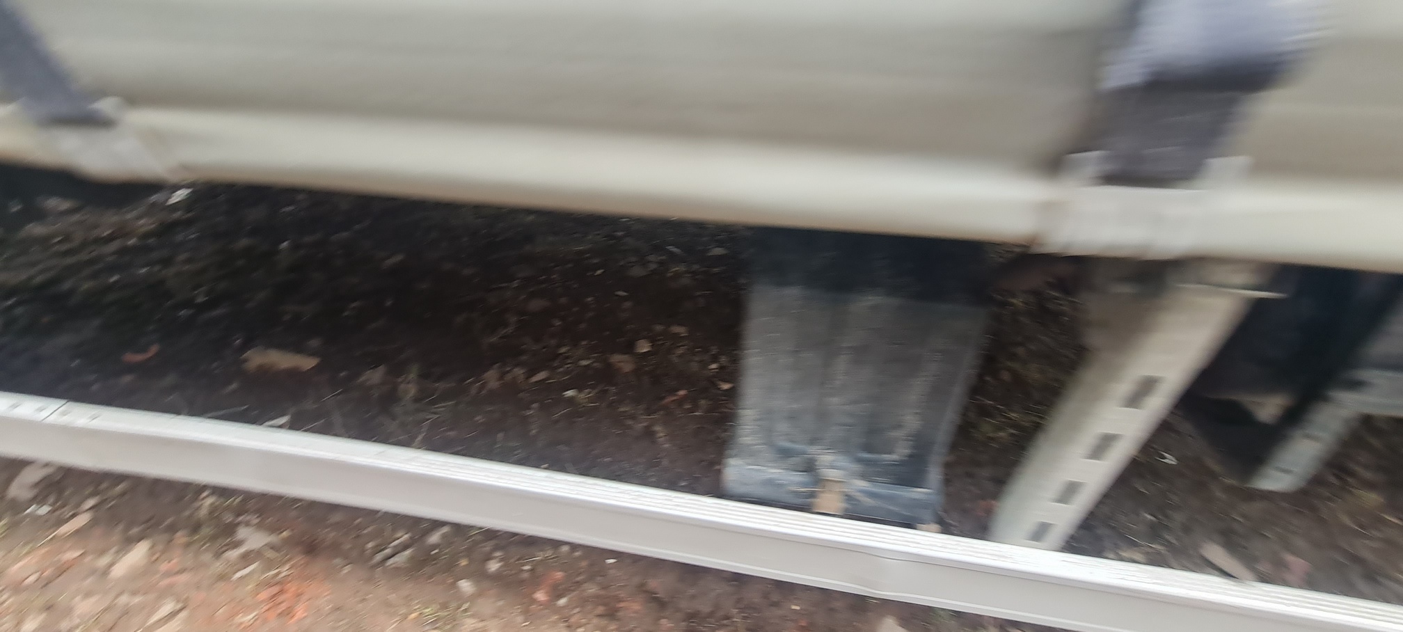 Компас 9 (ш-бортовой РУСТРАК 5389Е1 на ш КАМАЗ 43089-44511) 2023 г. - фото 23