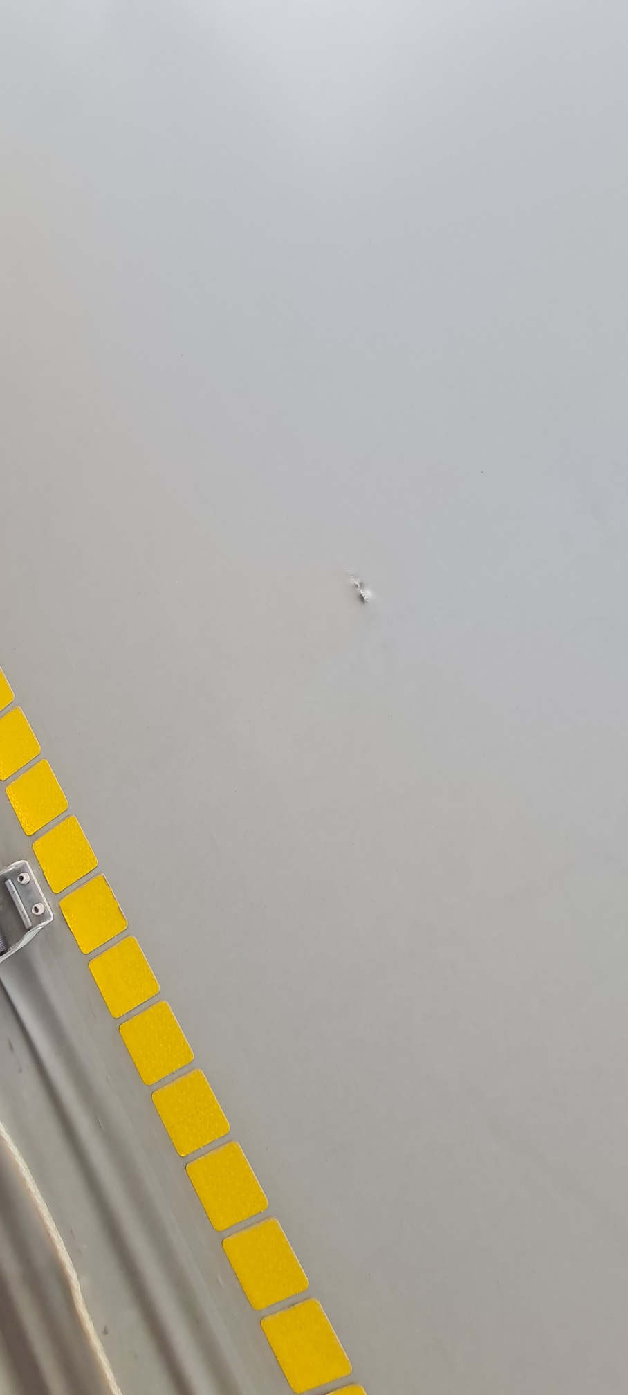 Компас 9 (ш-бортовой РУСТРАК 5389Е1 на ш КАМАЗ 43089-44511) 2023 г. - фото 48