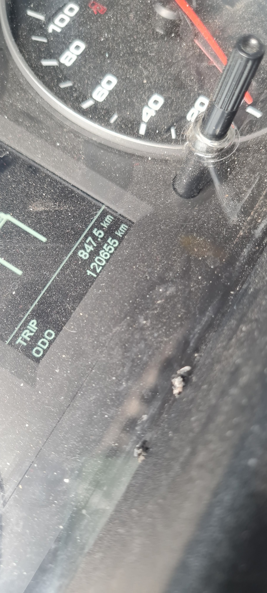 Компас 9 (ш-бортовой РУСТРАК 5389Е1 на ш КАМАЗ 43089-44511) 2023 г. - фото 2