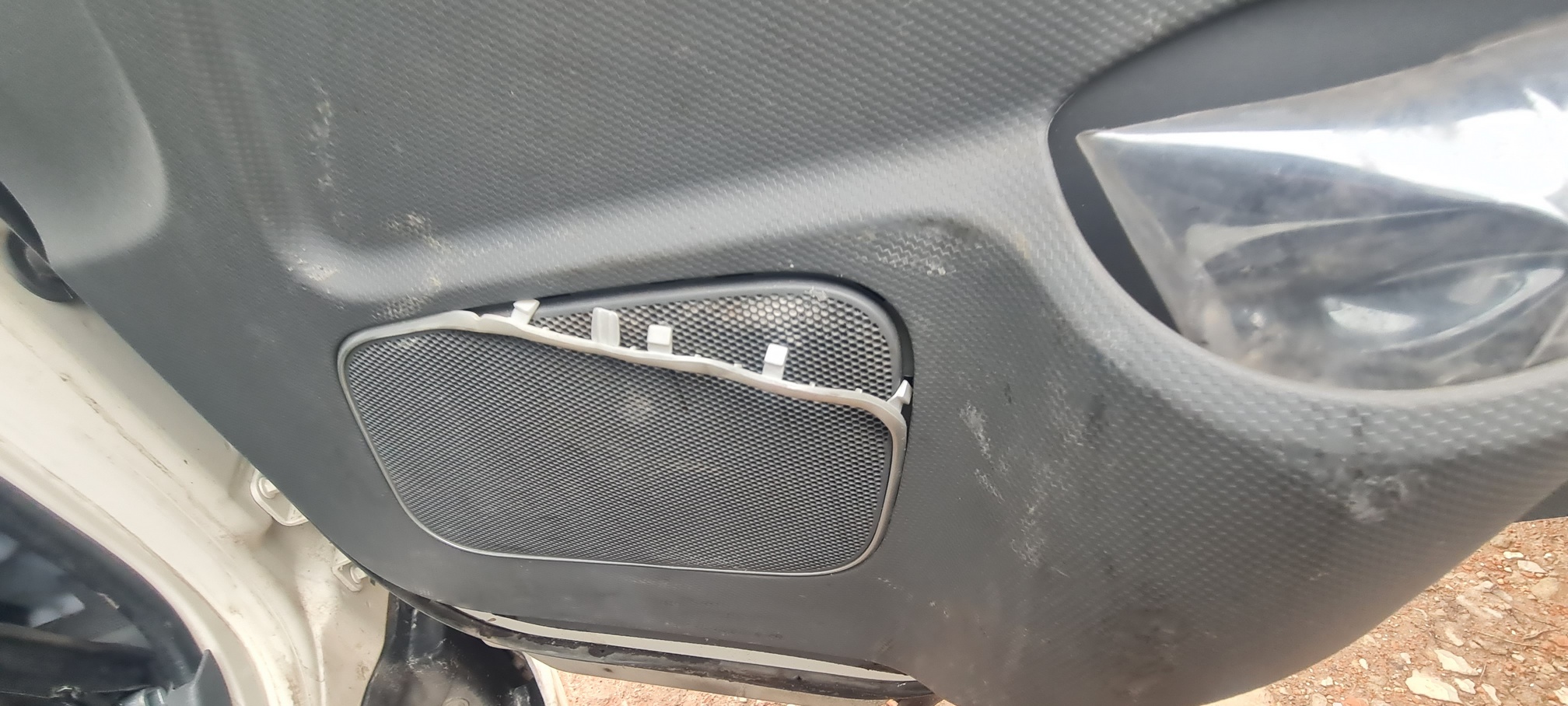 Компас 9 (ш-бортовой РУСТРАК 5389Е1 на ш КАМАЗ 43089-44511) 2023 г. - фото 17