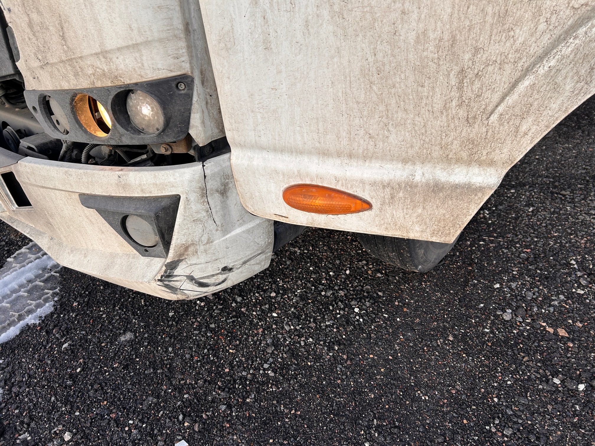 Компас 12 (шторно-борт. РУСТРАК 4389A1 на ш.КАМАЗ 43082) 2024 г. - фото 32