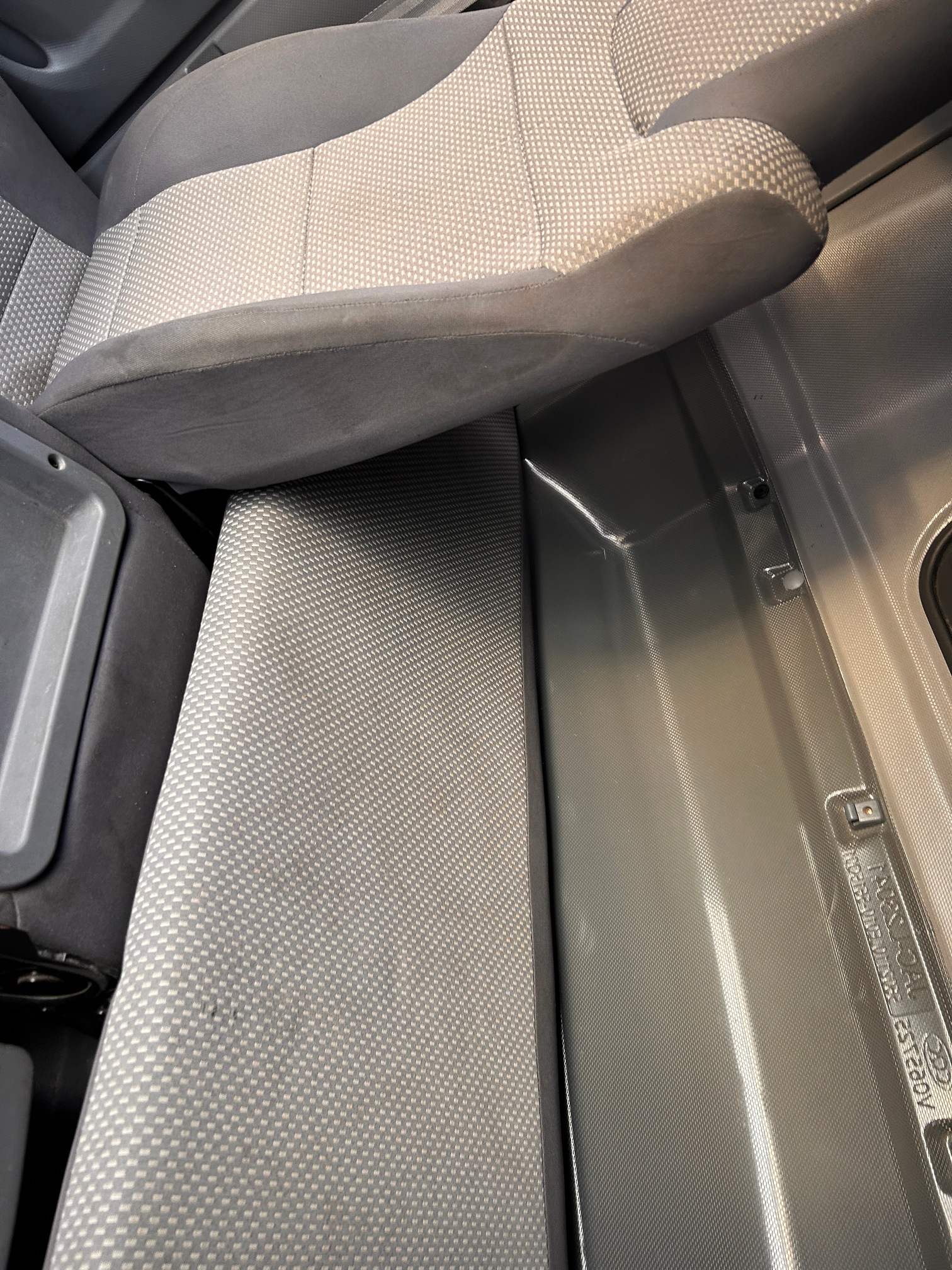 Компас 12 (шторно-борт. РУСТРАК 4389A1 на ш.КАМАЗ 43082) 2024 г. - фото 34