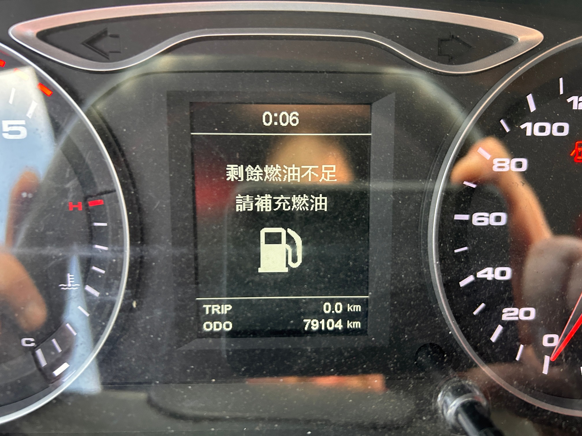 Компас 12 (шторно-борт. РУСТРАК 4389A1 на ш.КАМАЗ 43082) 2024 г. - фото 39