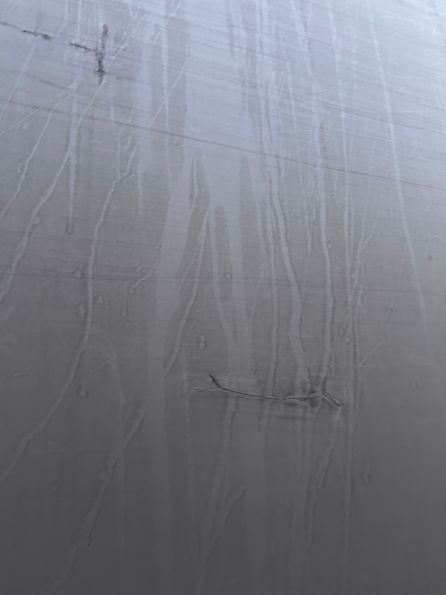 Компас 12 (шторно-борт. РУСТРАК 4389A1 на ш.КАМАЗ 43082) 2024 г. - фото 55