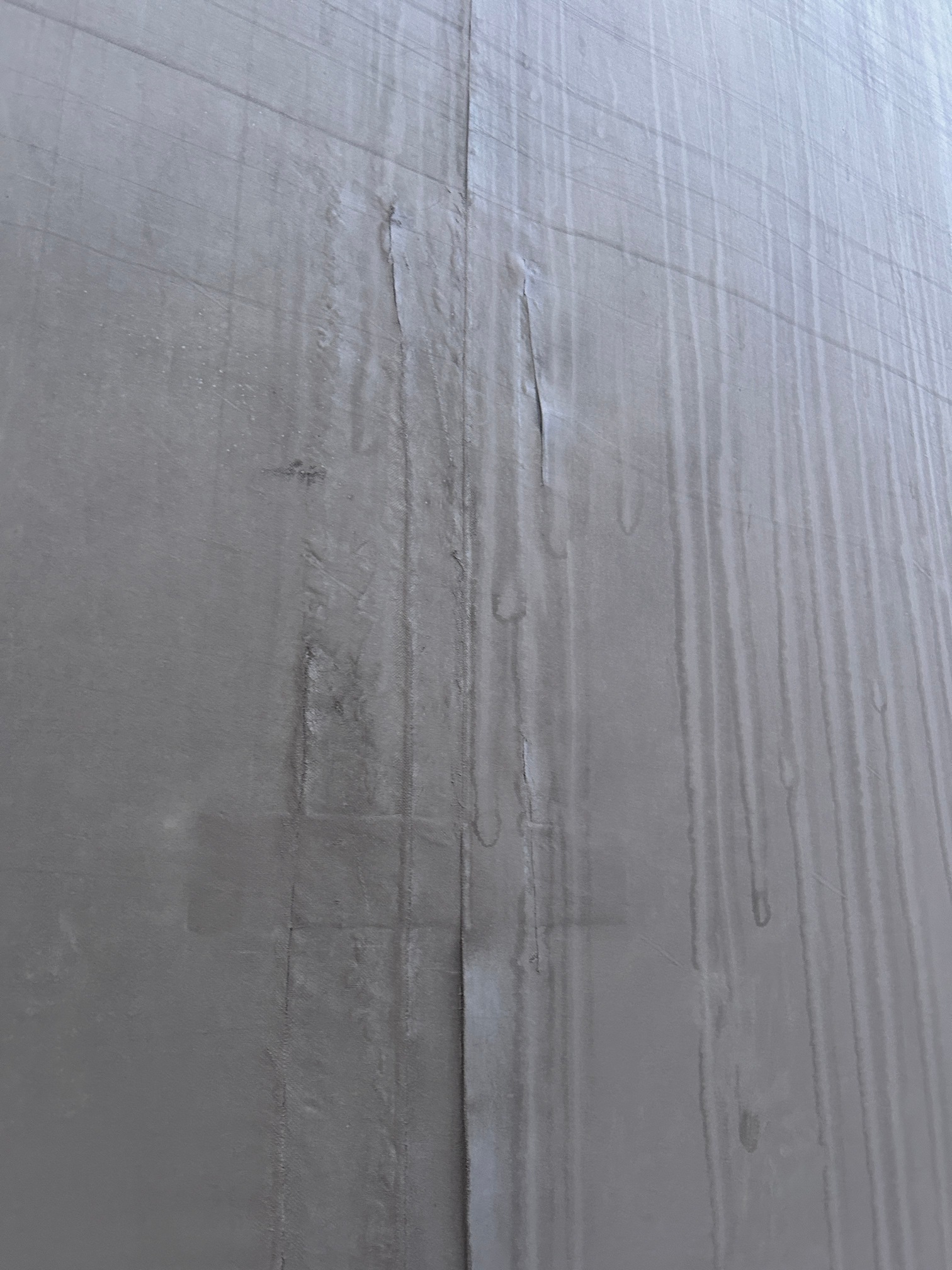 Компас 12 (шторно-борт. РУСТРАК 4389A1 на ш.КАМАЗ 43082) 2024 г. - фото 58