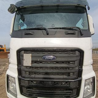 Ford F-Max 4x2 Седельный тягач