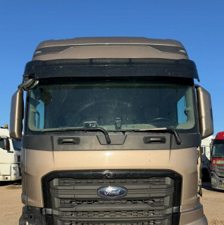 Ford F-Max 4x2 Седельный тягач