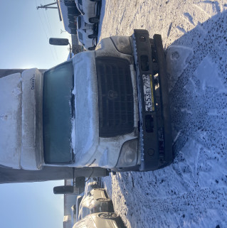 Новый завод 3010* на шасси GAZ GAZON NEXT Бортовой (Евроборт)_не актуально